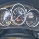JM3KFBCL2R0521735 2024 Mazda Cx-5 2.5 S Carbon Edition auction photo thumbnail 7