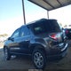 1GKKRRKD2EJ100142 2014 GMC Acadia Slt-1 auction photo thumbnail 14