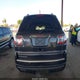 1GKKRRKD2EJ100142 2014 GMC Acadia Slt-1 auction photo thumbnail 16