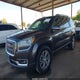 1GKKRRKD2EJ100142 2014 GMC Acadia Slt-1 auction photo thumbnail 2
