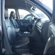 1GKKRRKD2EJ100142 2014 GMC Acadia Slt-1 auction photo thumbnail 5