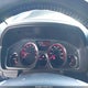 1GKKRRKD2EJ100142 2014 GMC Acadia Slt-1 auction photo thumbnail 7