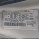 5TENL42N83Z158670 2003 Toyota Tacoma auction photo thumbnail 9