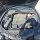 2G1FD1E33F9206945 2015 Chevrolet Camaro 1Lt auction photo thumbnail 10