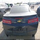 2G1FD1E33F9206945 2015 Chevrolet Camaro 1Lt auction photo thumbnail 17