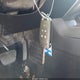 2G1FD1E33F9206945 2015 Chevrolet Camaro 1Lt auction photo thumbnail 11