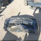 2G1FD1E33F9206945 2015 Chevrolet Camaro 1Lt auction photo thumbnail 12