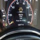 1C4RJFBG3EC356885 2014 Jeep Grand Cherokee Limited auction photo thumbnail 15