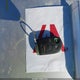1C4RJFBG3EC356885 2014 Jeep Grand Cherokee Limited auction photo thumbnail 11