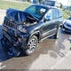 1C4RJFBG3EC356885 2014 Jeep Grand Cherokee Limited auction photo thumbnail 2