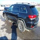 1C4RJFBG3EC356885 2014 Jeep Grand Cherokee Limited auction photo thumbnail 3