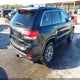 1C4RJFBG3EC356885 2014 Jeep Grand Cherokee Limited auction photo thumbnail 4
