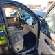 1C4RJFBG3EC356885 2014 Jeep Grand Cherokee Limited auction photo thumbnail 5