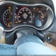1C4RJFBG3EC356885 2014 Jeep Grand Cherokee Limited auction photo thumbnail 7