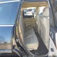 1C4RJFBG3EC356885 2014 Jeep Grand Cherokee Limited auction photo thumbnail 8