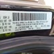1C4RJFBG3EC356885 2014 Jeep Grand Cherokee Limited auction photo thumbnail 9