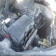 1C4RJFBG3EC356885 2014 Jeep Grand Cherokee Limited auction photo thumbnail 19