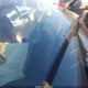 1C4RJFBG3EC356885 2014 Jeep Grand Cherokee Limited auction photo thumbnail 20