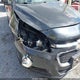 1G11B5SL9EF120914 2014 Chevrolet Malibu 1Ls auction photo thumbnail 6