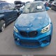 WBS1H9C58HV887122 2017 BMW M2 auction photo thumbnail 12