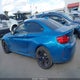 WBS1H9C58HV887122 2017 BMW M2 auction photo thumbnail 14