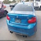 WBS1H9C58HV887122 2017 BMW M2 auction photo thumbnail 16