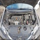 2HGFB2F6XDH533522 2013 Honda Civic Hf auction photo thumbnail 10