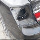 2HGFB2F6XDH533522 2013 Honda Civic Hf auction photo thumbnail 18
