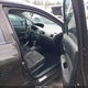 2HGFB2F6XDH533522 2013 Honda Civic Hf auction photo thumbnail 5