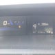 2HGFB2F6XDH533522 2013 Honda Civic Hf auction photo thumbnail 7