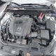 JM1GJ1V63E1156498 2014 Mazda Mazda6 I Touring auction photo thumbnail 10