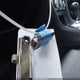 JM1GJ1V63E1156498 2014 Mazda Mazda6 I Touring auction photo thumbnail 11