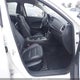 JM1GJ1V63E1156498 2014 Mazda Mazda6 I Touring auction photo thumbnail 5