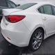 JM1GJ1V63E1156498 2014 Mazda Mazda6 I Touring auction photo thumbnail 6