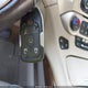 1GKS2JKJ5FR719302 2015 GMC Yukon Xl 1500 Denali auction photo thumbnail 11