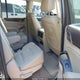 1GKS2JKJ5FR719302 2015 GMC Yukon Xl 1500 Denali auction photo thumbnail 8