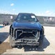 1GKS2HKJ1GR350268 2016 GMC Yukon Xl Denali auction photo thumbnail 12