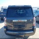 1GKS2HKJ1GR350268 2016 GMC Yukon Xl Denali auction photo thumbnail 16