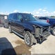 1GKS2HKJ1GR350268 2016 GMC Yukon Xl Denali auction photo thumbnail 1