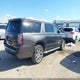 1GKS2HKJ1GR350268 2016 GMC Yukon Xl Denali auction photo thumbnail 4