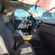 1GKS2HKJ1GR350268 2016 GMC Yukon Xl Denali auction photo thumbnail 5