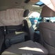 1GKS2HKJ1GR350268 2016 GMC Yukon Xl Denali auction photo thumbnail 8