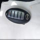 1N4BL4DW1RN351009 2024 Nissan Altima Sv Intelligent Awd auction photo thumbnail 11