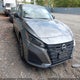 1N4BL4DW1RN351009 2024 Nissan Altima Sv Intelligent Awd auction photo thumbnail 1