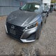 1N4BL4DW1RN351009 2024 Nissan Altima Sv Intelligent Awd auction photo thumbnail 2
