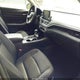 1N4BL4DW1RN351009 2024 Nissan Altima Sv Intelligent Awd auction photo thumbnail 5