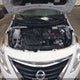 3N1CN7AP3GL825159 2016 Nissan Versa 1.6 S+ auction photo thumbnail 10