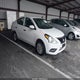 3N1CN7AP3GL825159 2016 Nissan Versa 1.6 S+ auction photo thumbnail 1