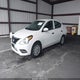 3N1CN7AP3GL825159 2016 Nissan Versa 1.6 S+ auction photo thumbnail 2