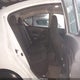 3N1CN7AP3GL825159 2016 Nissan Versa 1.6 S+ auction photo thumbnail 8